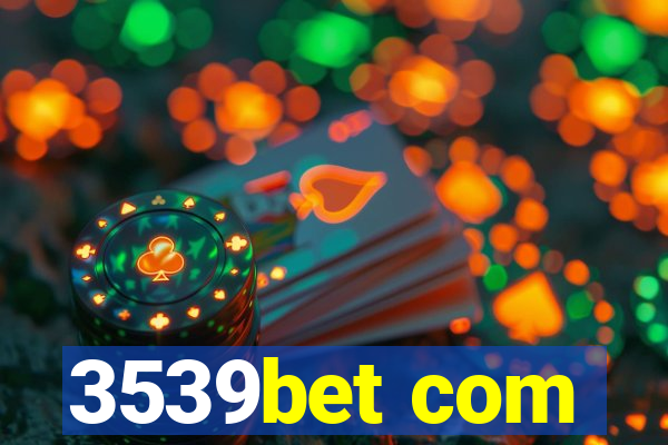 3539bet com